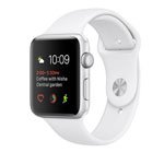 apple watch series 1