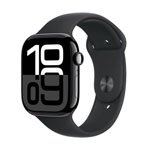 apple watch series 10