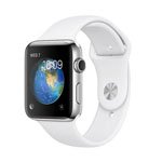 apple watch series 2