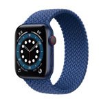 apple watch series 6