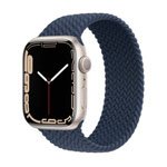 apple watch series 7