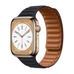 apple watch series 8