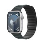 apple watch series 9